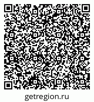 79378157197