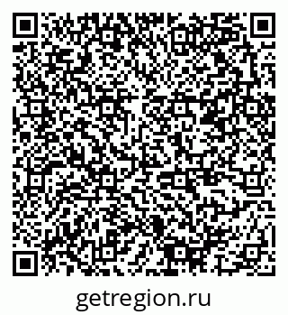 79378157198