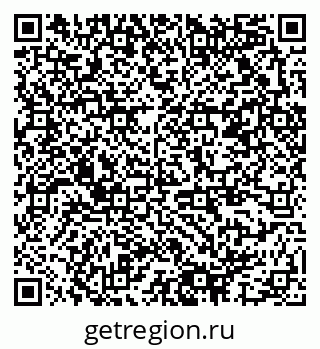 79378157200