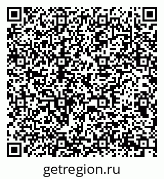 79378157203
