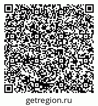 79378157209