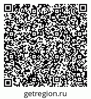 79378157210