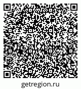 79378157213