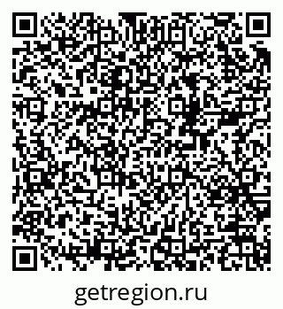 79378157217