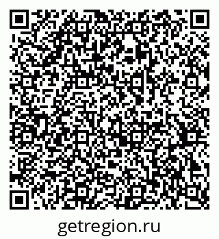 79378157218