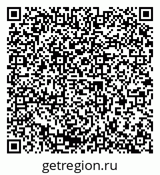 79378157226
