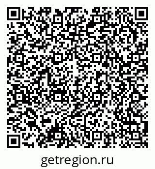 79378157227