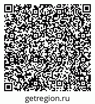 79378157235