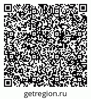 79378157238
