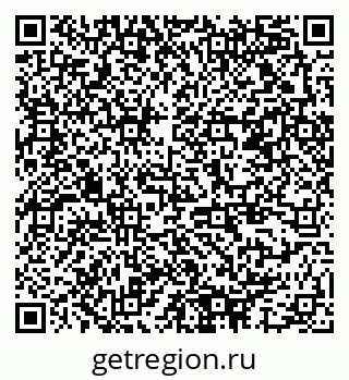 79378157240