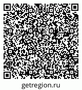 79378157241