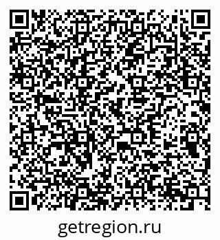 79378157243