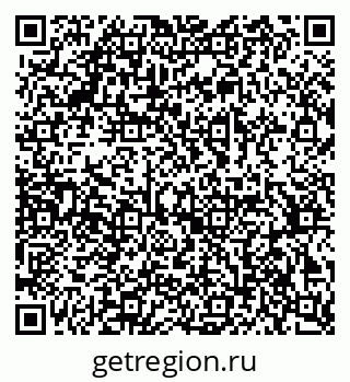 79378157244