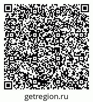 79378157246