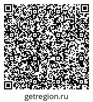 79378157249