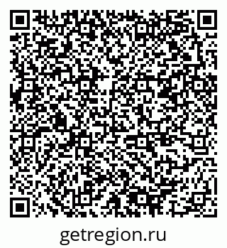 79378157256