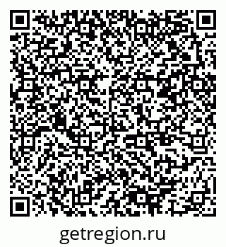 79378157257