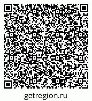 79378157258