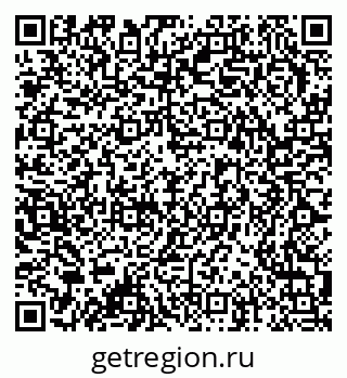79378157259