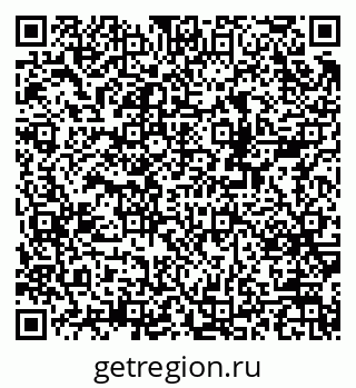 79378157263