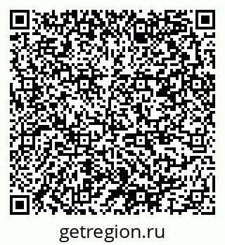 79378157264
