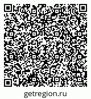 79378157265