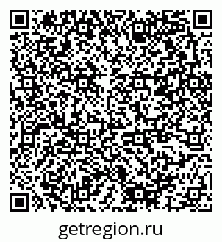 79378157269