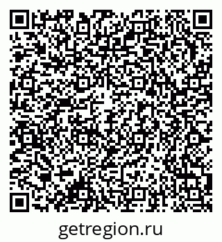 79378157273