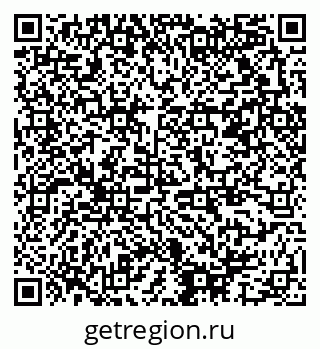 79378157275