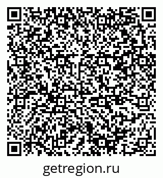79378157276