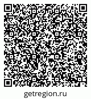 79378157281