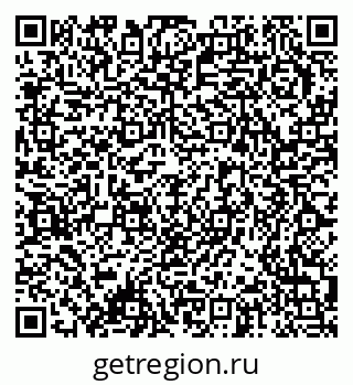 79378157282