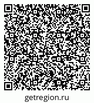 79378157283