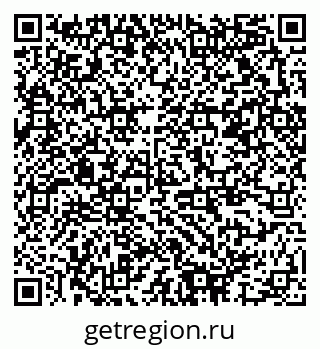 79378157286