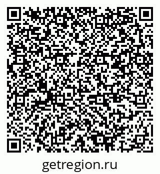 79378157287