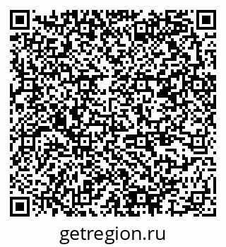79378157289