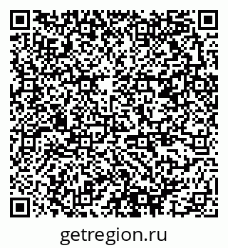 79378157290