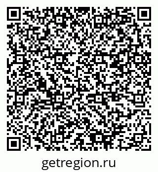 79378157291