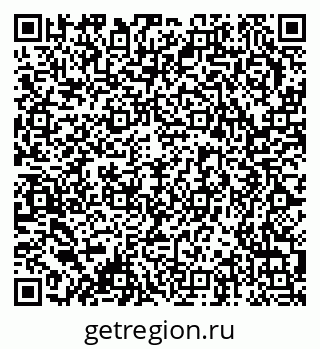 79378157293