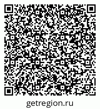 79378157295