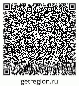 79378157296