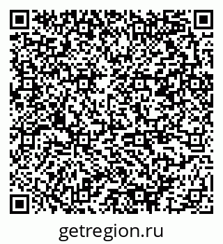 79378157297