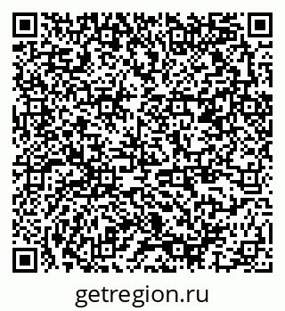 79378157299