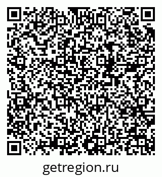 79378157302