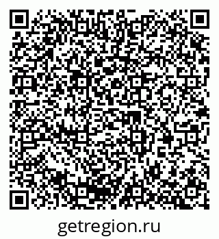 79378157303