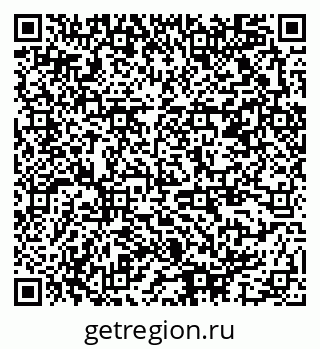 79378157304