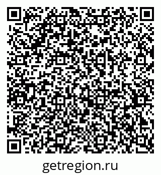 79378157306