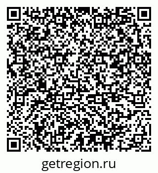 79378157308