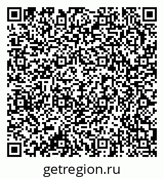 79378157312