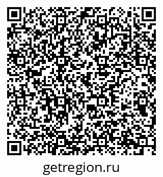 79378157316